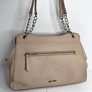 Nine West Purse